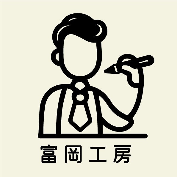 シンプルで魅力的なロゴをデザインします ロゴはビジネスの第一印象を決定します。 イメージ4