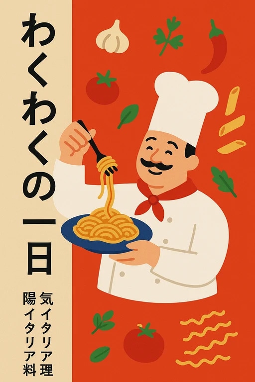 原稿からKindle出版データを一括作成します 目次・本文・表紙・挿絵・販売文までまとめて制作 イメージ4
