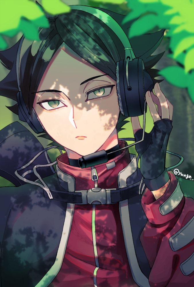 イラストお描きます イラストでしたら何でも対応可能です イメージ1