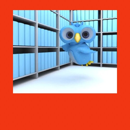 X、Twitterのフォロワー増加します x、Twitterフォロワー100人〜 イメージ4