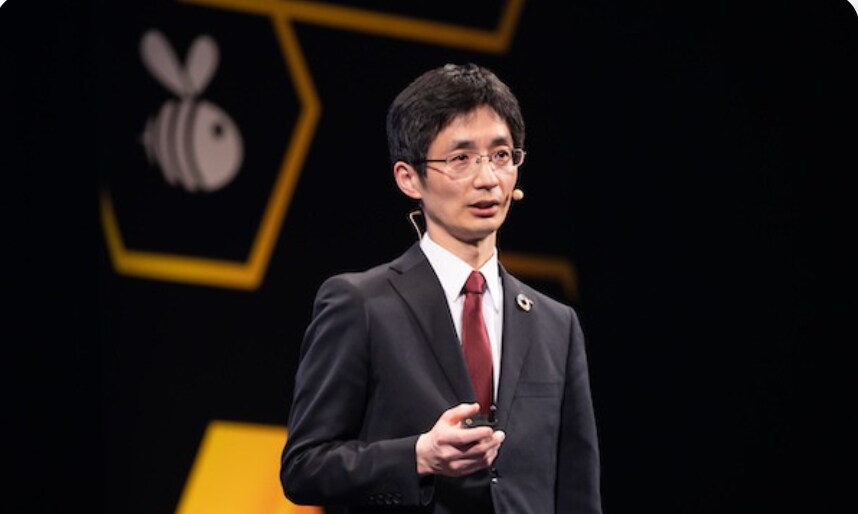 kintoneの社内活用をサポートします kintone hive登壇者が直接サポート イメージ1