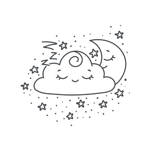 夢に映る彼の本音と恋の行方をやさしく占います 彼の本音とあなたの恋の未来、2000文字で鑑定 イメージ4