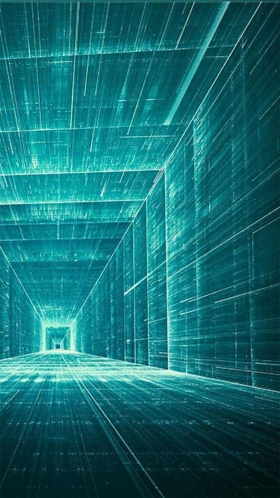 Adhd asd 鬱 不安障害の人の悩み聞きます 〜あなたの存在価値に気づかせる、その価値観に近づける〜 イメージ1