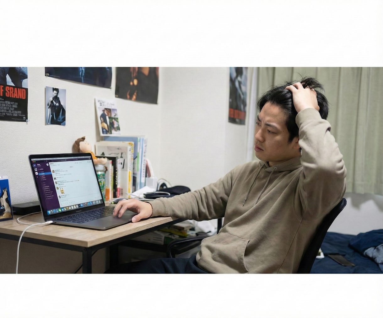離婚する？夫婦関係の悩みカウンセラーが伺います 夫、妻がイヤ？離婚調停って？まずは夫婦の問題から離婚診断を イメージ6