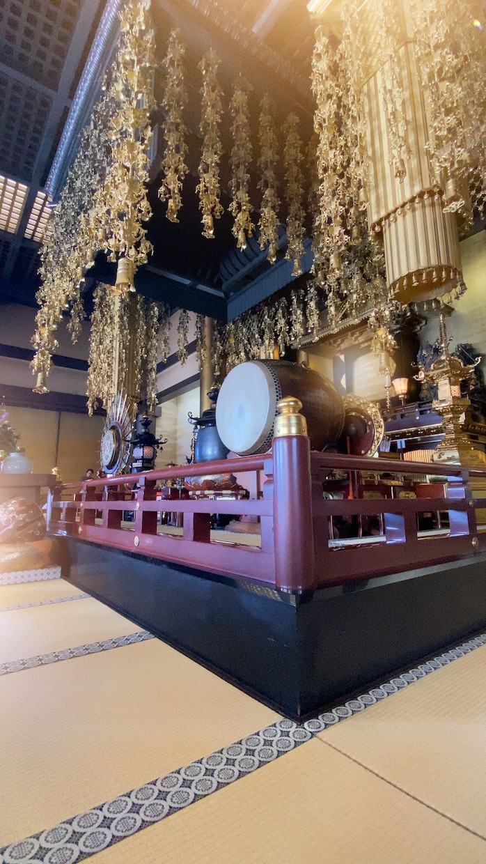 不倫 復縁 霊視 祈祷 祓い 致します 鑑定後、愛染縁結び祈祷 その他祈祷も承ります イメージ4