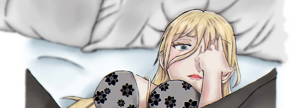 成人イラスト、セリフ入れ、同人関連お受けします どこよりも最高の表現をお約束します！ イメージ2