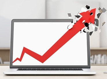 リスティング広告の初期設定代行します Google広告やYahooに初めて広告を出す方オススメ！ イメージ2