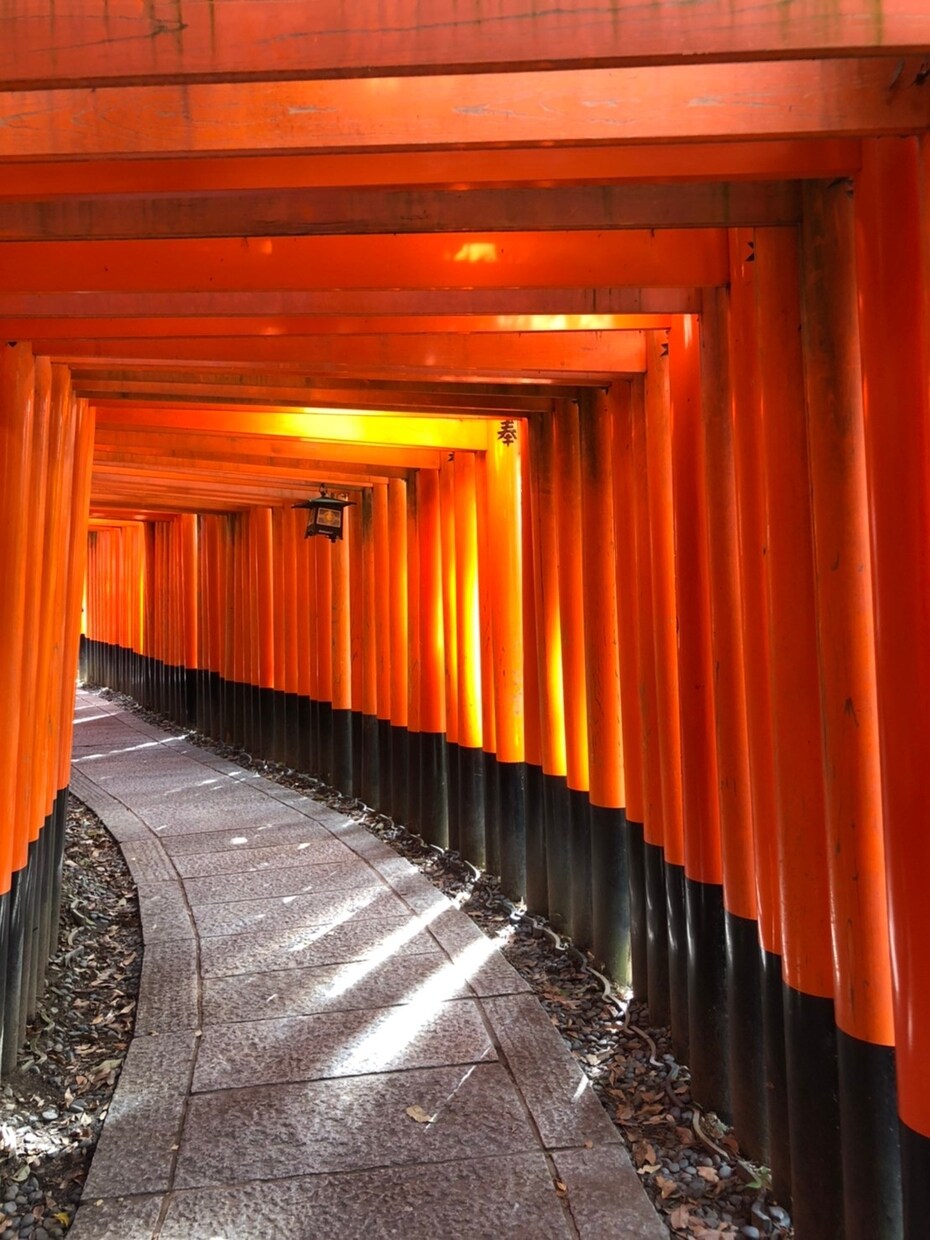 精神疾患に関する悩みを一緒に考えます 患者本人の立場から、寄り添わせていただきます イメージ1