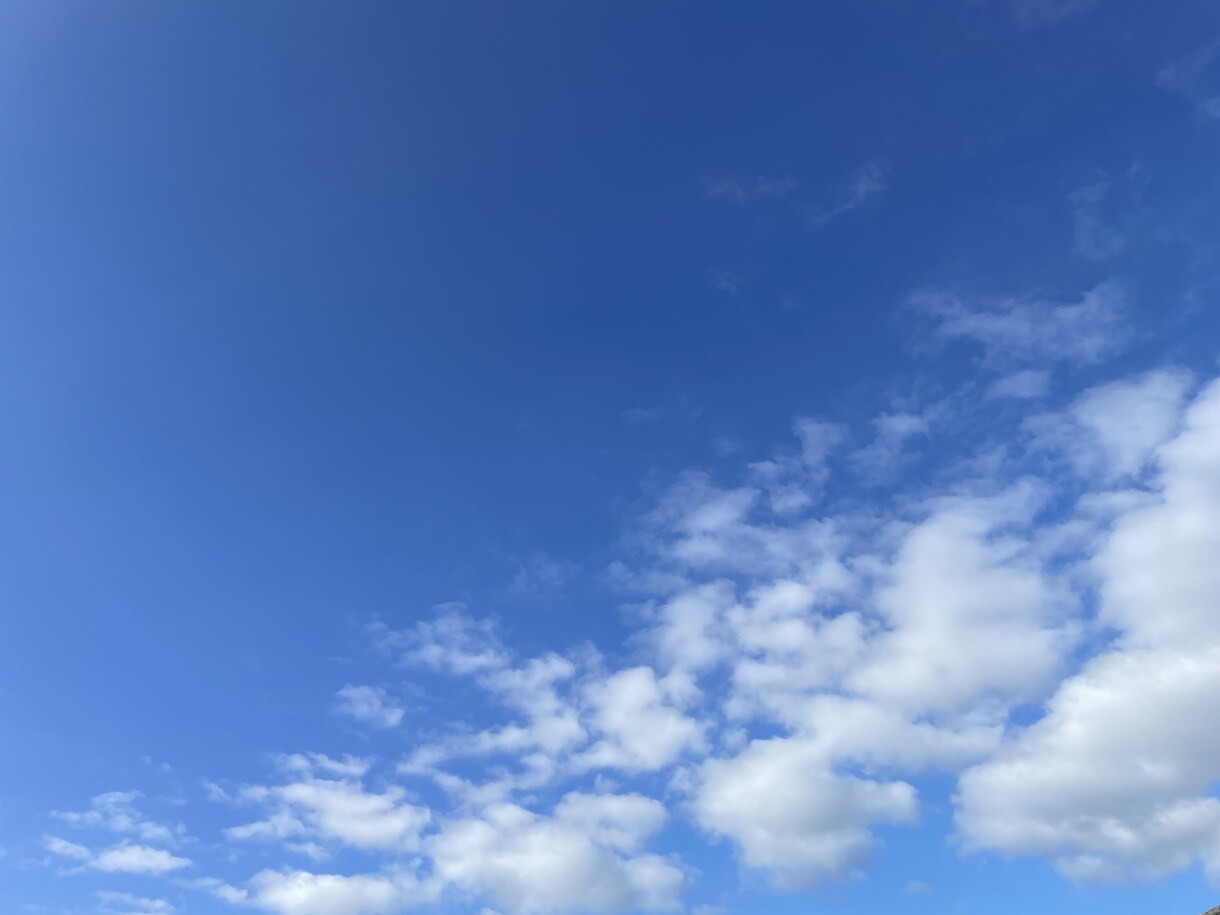 結婚?この人で本当に大丈夫?お話お聴きします 結婚は一生もの いろいろあった私がお話お聴きします イメージ4
