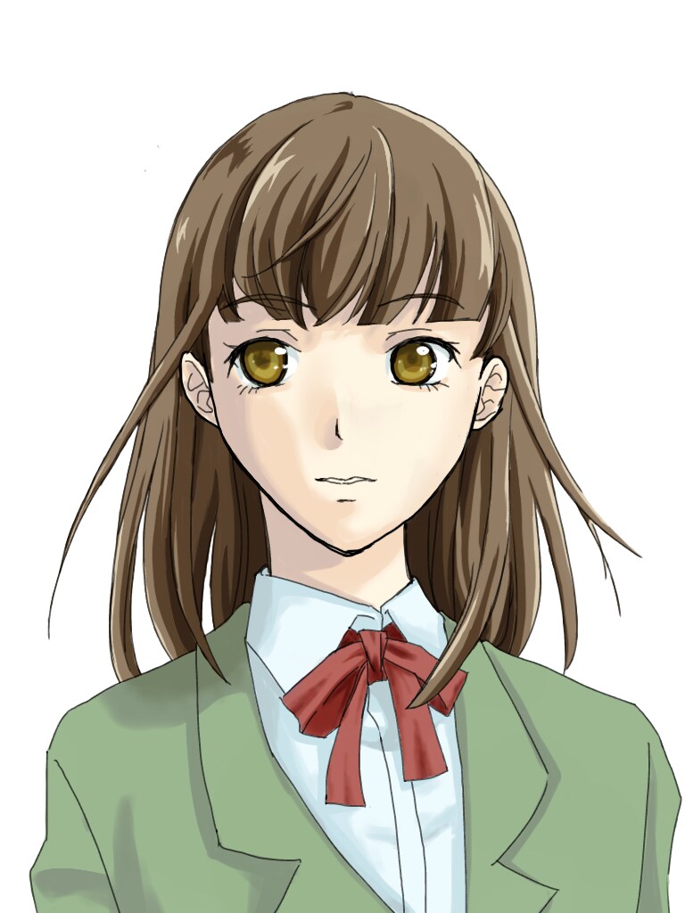 イラストを作成します できる範囲でいろんな絵柄に対応します イメージ2