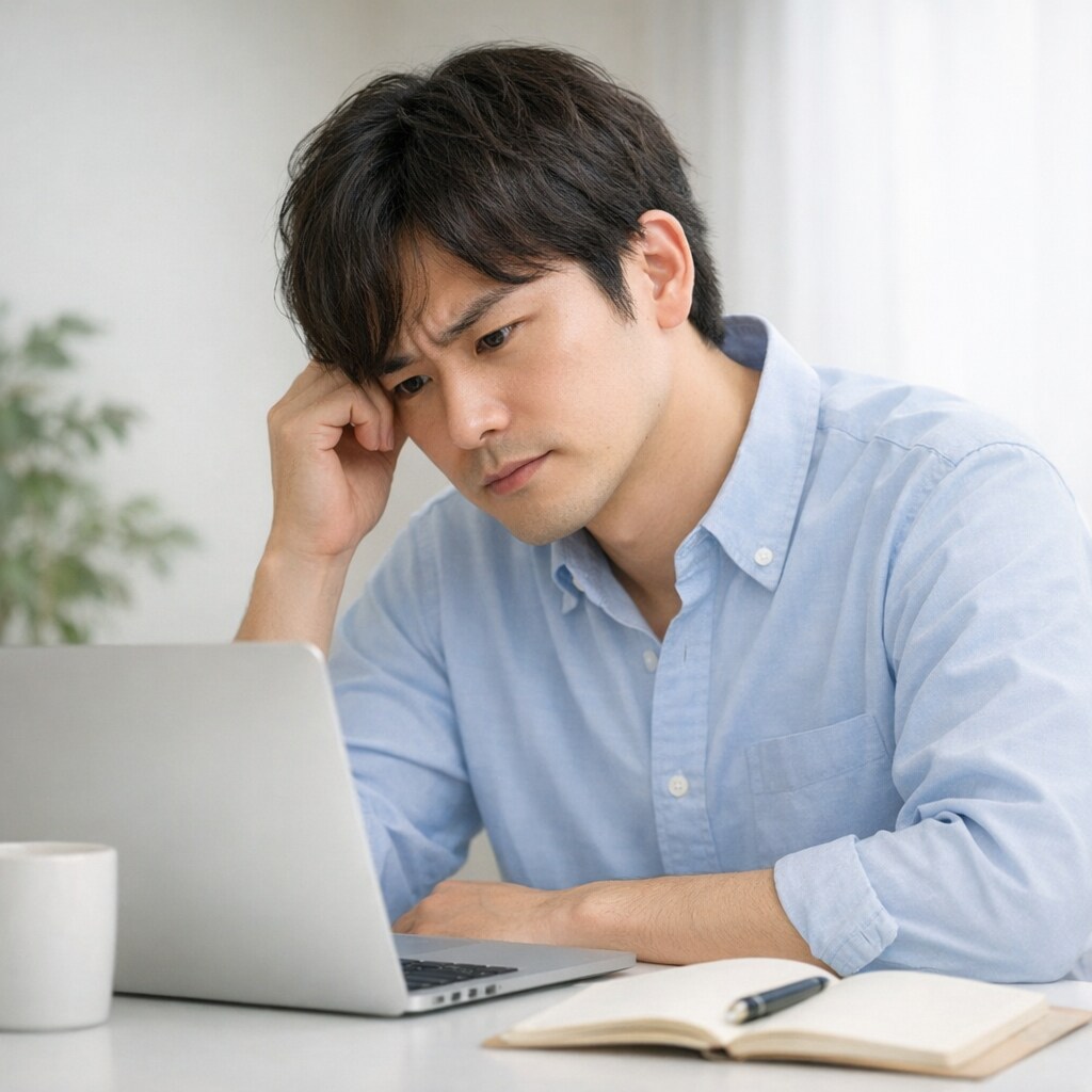 手紙や文を丁寧に代筆します あなたの気持ちを丁寧に聞き取り文章に整えます イメージ3