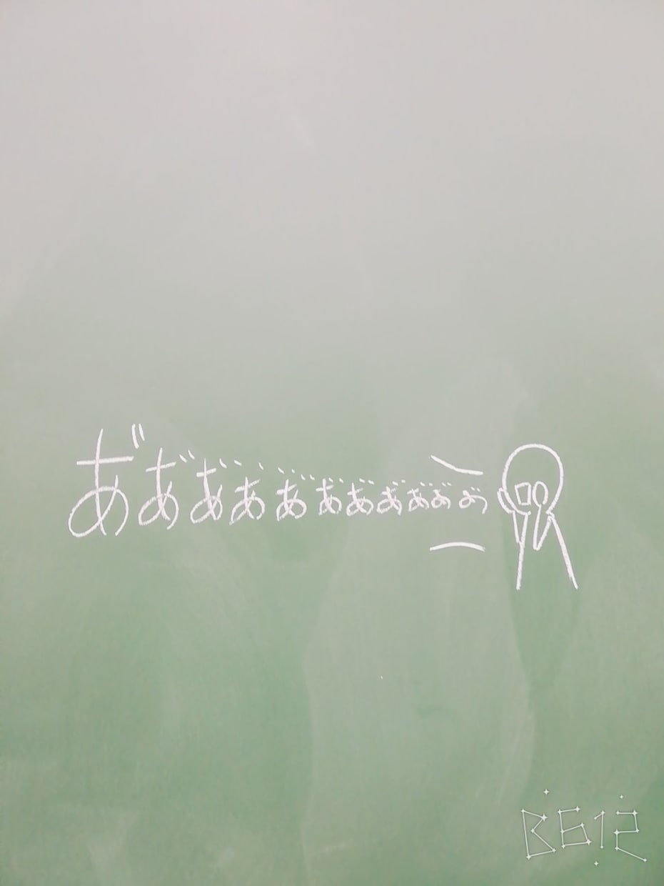 ゆるーいイラストを描きます アナログで動物等のゆるーいイラストをお好みに仕上げます！ イメージ4