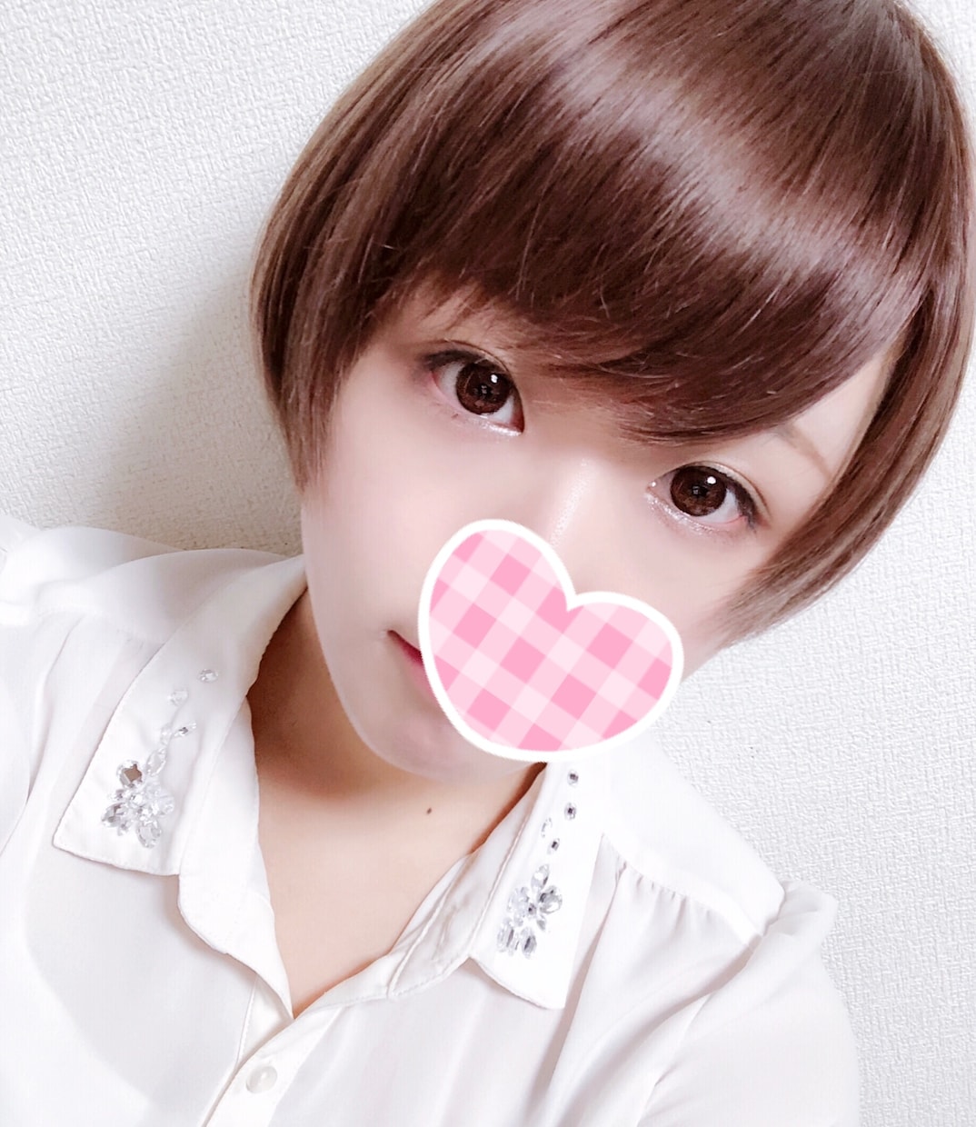 愚痴聞きます 愚痴ってスッキリしちゃいませんか(*´▽`*)? イメージ1