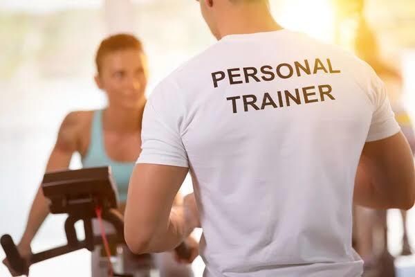 体の不調やトレーニングについて教えます 現役理学療法士が最後まで指導しますよ！！ イメージ1