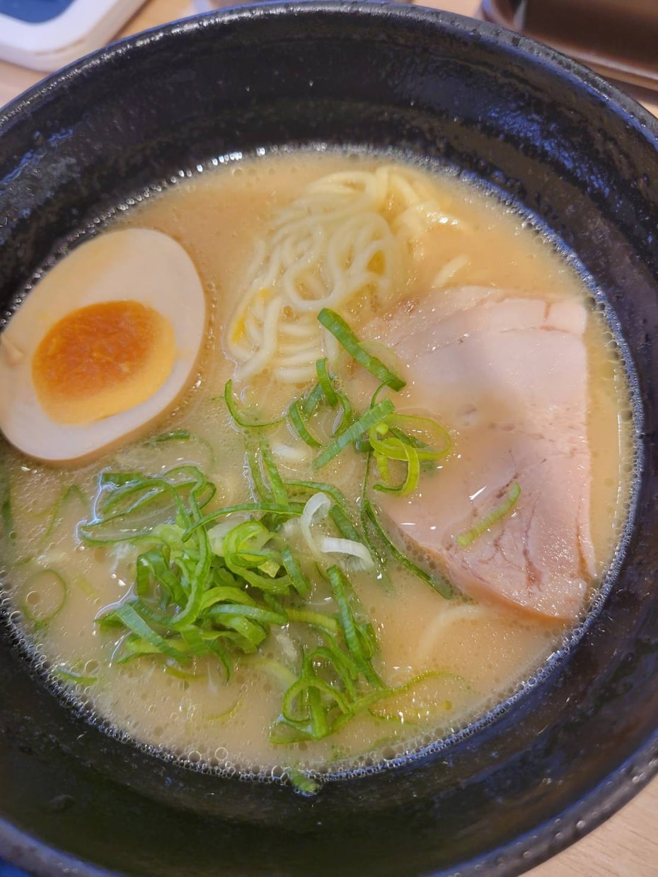 眠れない夜☆トークします お話し内容オールOk☆短時間でもお試しにどうぞ イメージ6