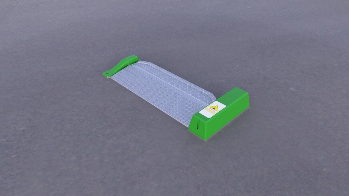 3Dデータやレンダリング画像作成します あなたのイメージを3次元にしませんか イメージ4