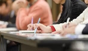 共通テストに向けた学習コーチングをします 限定3名一人一人の志望校、学力に合った受験サポートをします イメージ1