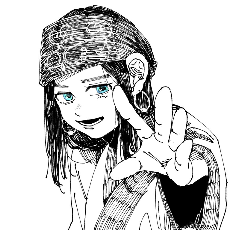 立ち絵、夢絵も！イラスト作成いたします BL/GL/NL対応◎なんでもご相談ください！ イメージ2