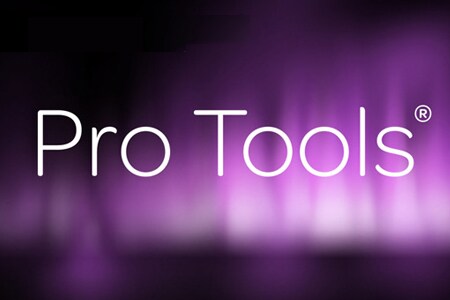 ProToolsでのDTMレッスン承ります 現役エンジニア兼クリエイターが作曲Mixテクニックを伝授！ イメージ1