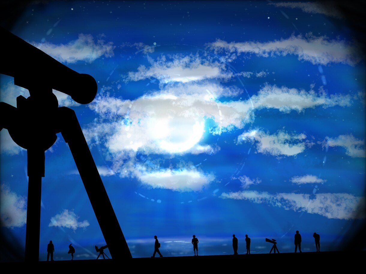 オリジナルイラスト等の作成をします 広告イラストやロゴデザイン等も行います。 イメージ5