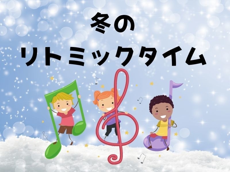 クラシック音楽関係者向け♪SNS用画像作成します ピアノの先生がCanvaを使ってすてきな画像を作ります！ イメージ3
