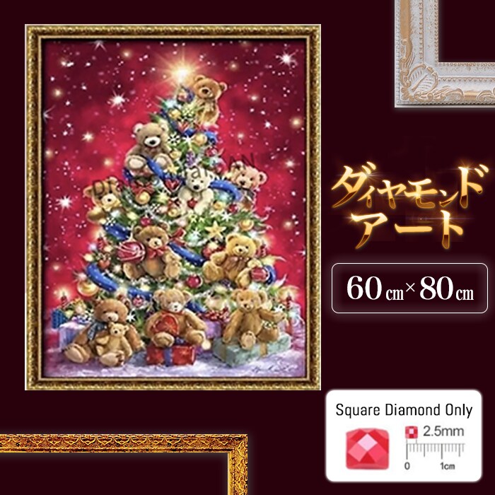 バナー・ヘッダーデザイン 制作します 高品質/低価格/修正無制限　訴求力の高いデザインを目指します イメージ3