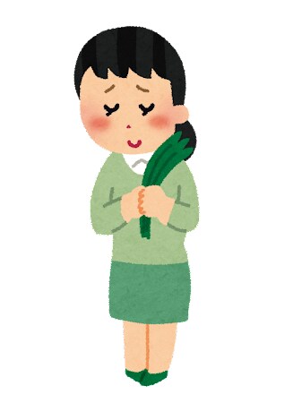 誰かに聞いてほしい～！を叶えます くだらない事でも何でも大丈夫！ イメージ1