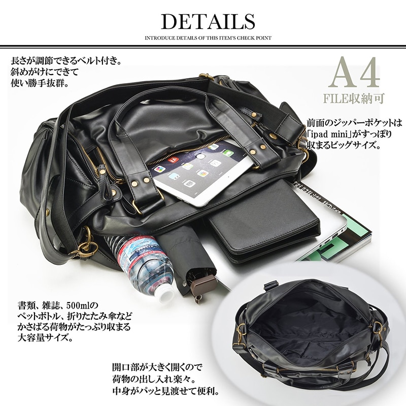 アマゾン出品用画像カタログの作成します お客様のご要望を伺いセミオーダー作成となります イメージ2