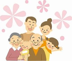 介護が必要な方の家族様の相談に乗ります 介護歴20年になる介護支援専門員です。お力になれれば幸いです イメージ1