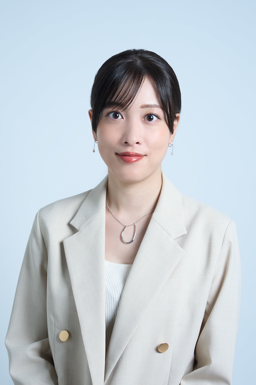 全カット即日お渡し、プロフィール写真撮ります 貴方らしさ伝わる写真を撮ります。 イメージ4