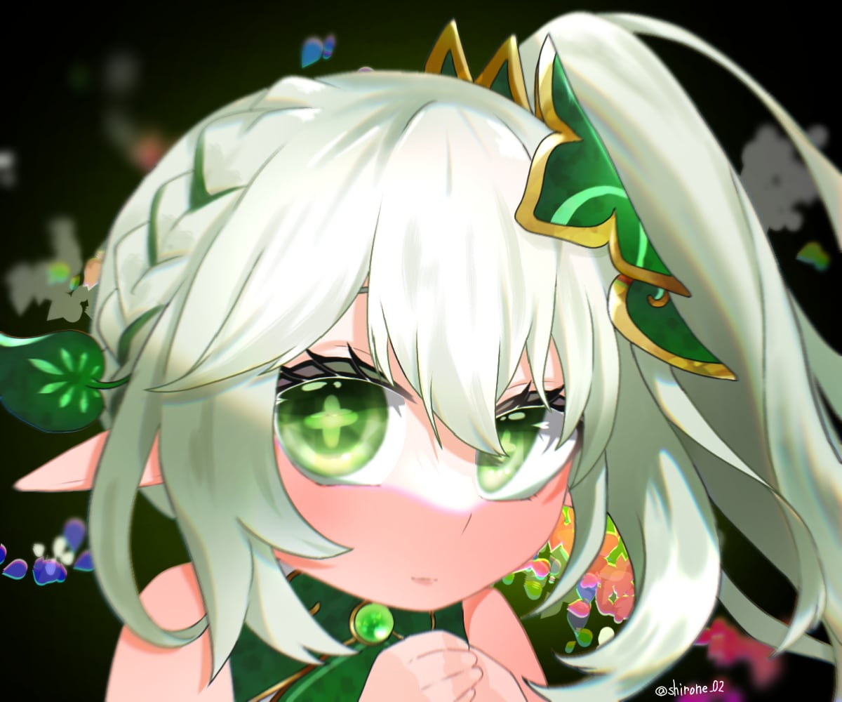 SNSで使えるイラストを安く早くお描きいたします 等身大やデフォルメどちらも描けます イメージ6