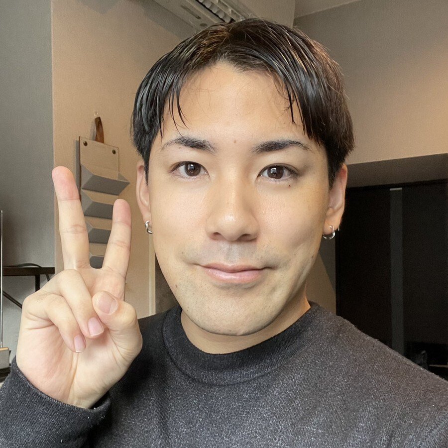 あなたのうつ病やメンタル不安は必ず治せます 言葉の力で必ずうつ病やメンタル不安を治します。 イメージ1