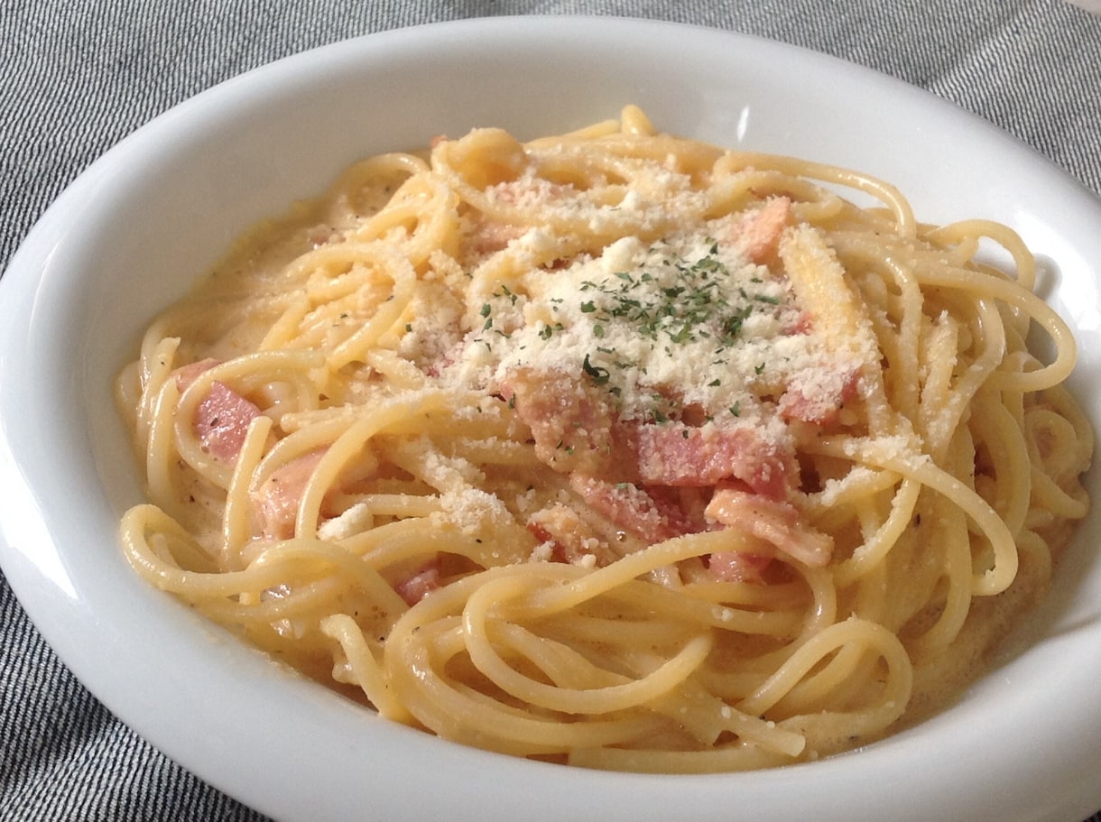 料理を作って写真を1点、撮影します ECサイトやSNS投稿に美味しそうな料理写真が欲しい方へ！ イメージ3