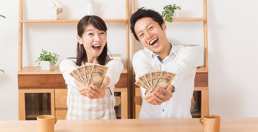 金運⬆呪文✨1/10迄5名様500円くじ運⬆付ます 10日迄チャンス以後値上げ御勘弁✨風水運気⬆方法も伝えます。 イメージ1