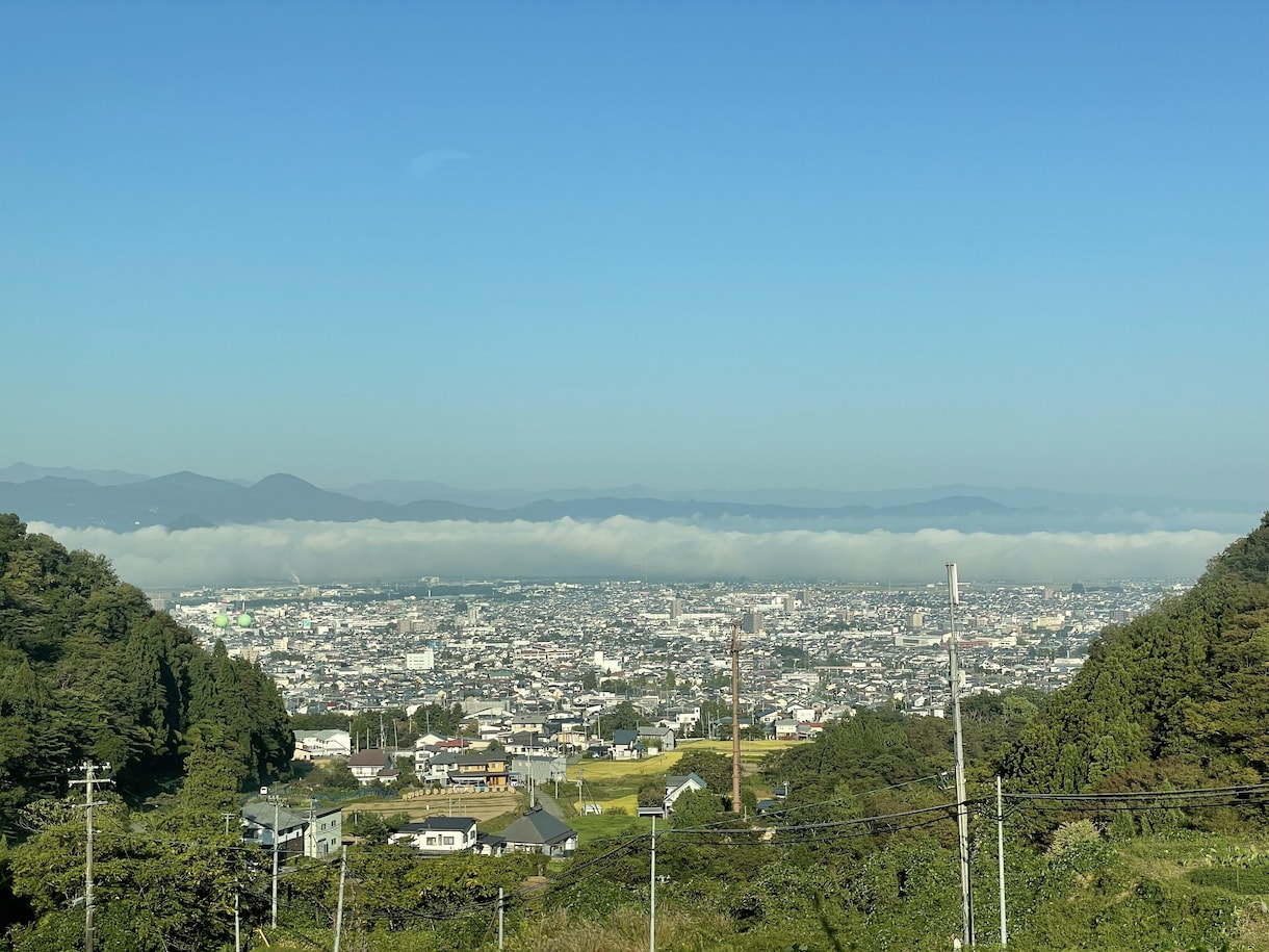 南東北の写真撮影をYOUに変わって代行します 女性目線での気配りでご希望の写真を撮影します⭐︎ イメージ5