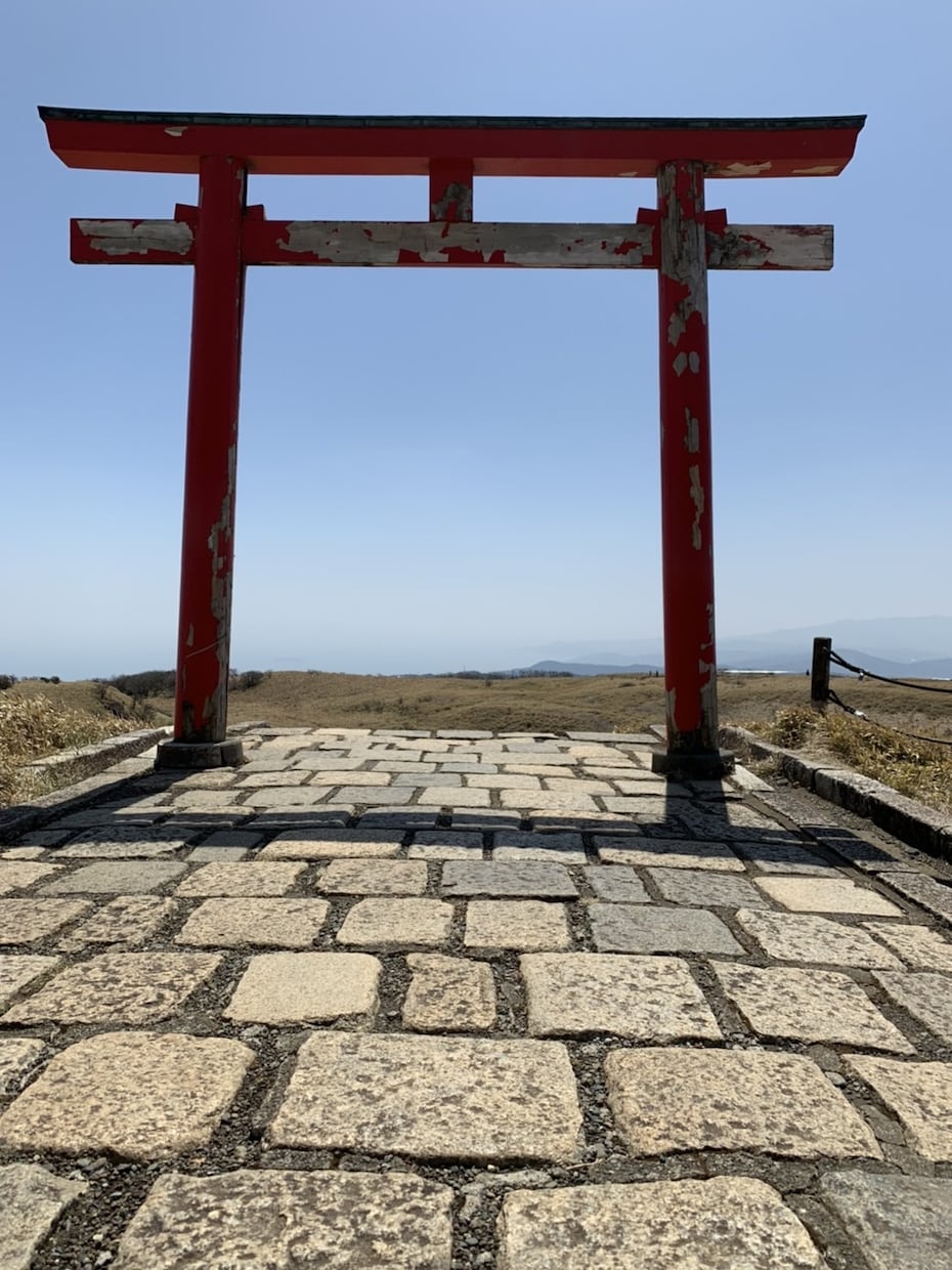 龍神天地胎動エネルギー神聖なアチューメント致します 神聖なる宇宙・悟り・最強開運・願望成就・覚醒・ブロック解除 イメージ6