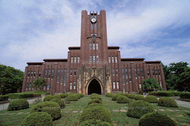 教授が全力支援｜あなたが教授になる戦略を教えます ⭐️【脱・失敗】教授が圧倒的な実績による10項目を紹介⭐️ イメージ8