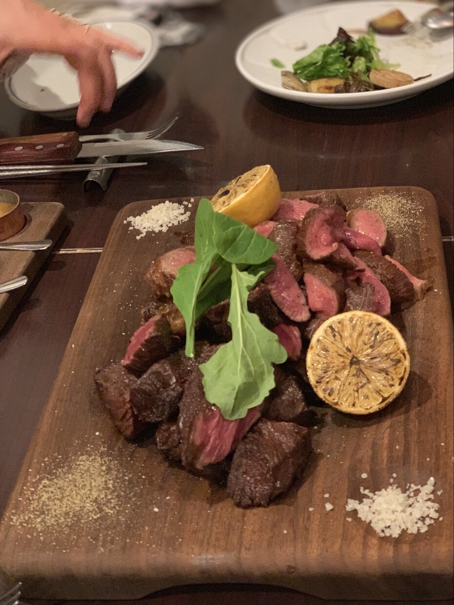 夏はすぐそこ！！ダイエットをサポートします たくさん食べて健康的に☆低糖質ダイエット！ イメージ1
