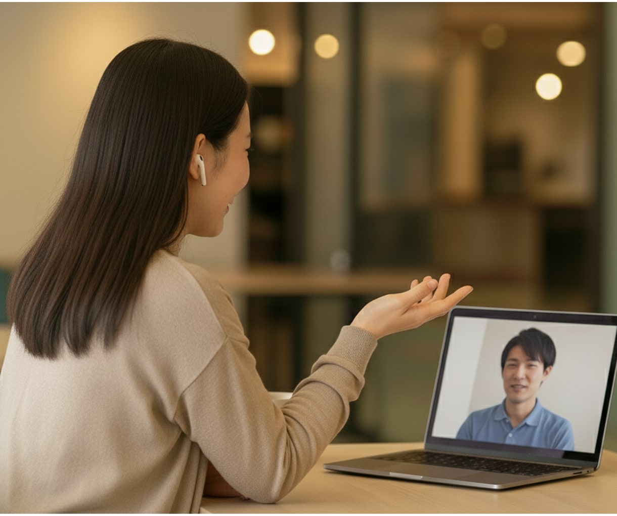 東京・日本でツアーを作りたい方の相談にのります 海外ゲストに選ばれる体験を、ゼロから・改善まで一緒に作ります イメージ2