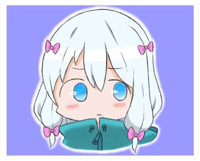 アイコンや壁紙に使用できるイラストを描きます リクエストにできるだけ応えたイラストを差し上げます！！ イメージ1
