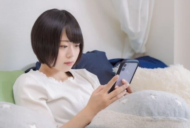 毎日ツラいと感じている方…私が寄り添い癒します あなたはひとりではありません！心のもやもや吐き出しませんか？ イメージ4