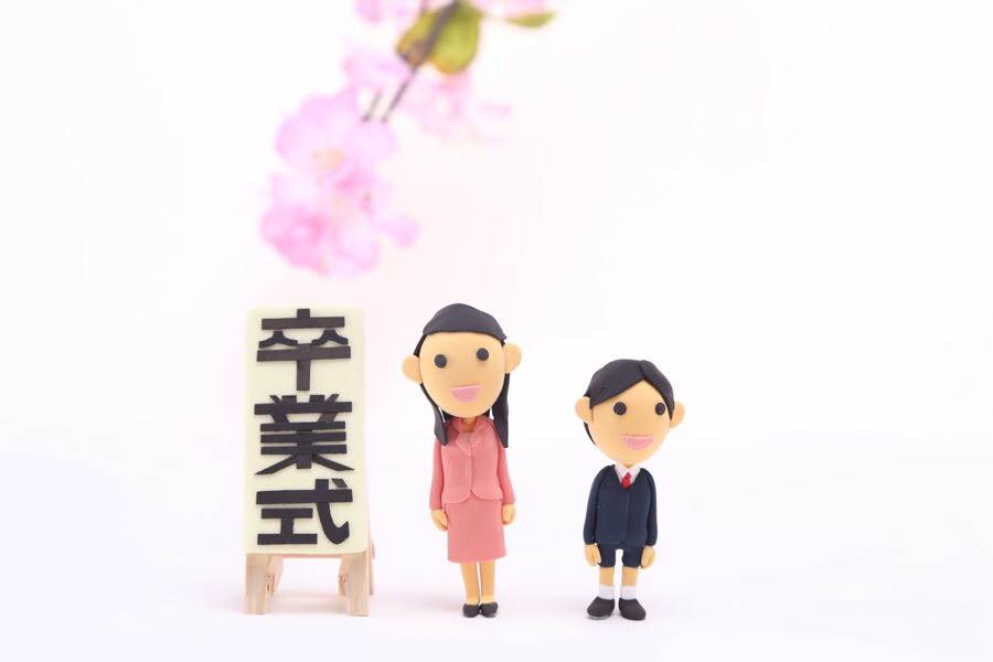 お子様の勇姿の動画見やすく編集致します 撮ったは良いけど見返す時間がない方におすすめです イメージ1