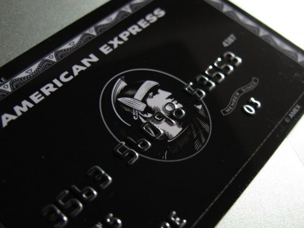究極の不労所得「ブラックカード」を販売します 究極の不労所得のメソッド。限られた人のみが手にできるカード イメージ1