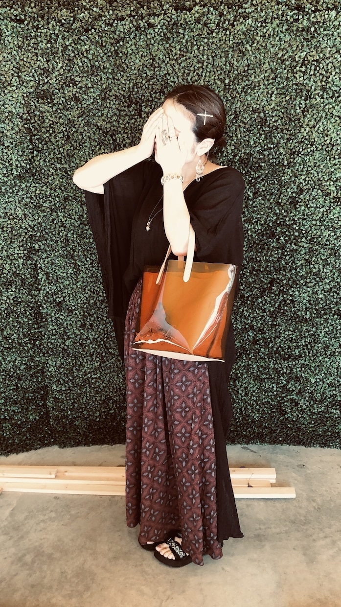 コーディネートします デート･オフィス･フェス等、お洋服コーディネートします！ イメージ5