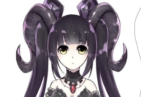 ボカロ、歌ってみたMV作ります 曲のイメージに合わせたMV作成 イメージ2