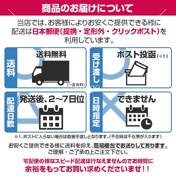 プロのデザイナーが商品画像作ります 楽天・Amazon・Yahoo!・ Qoo10等対応の画像 イメージ6