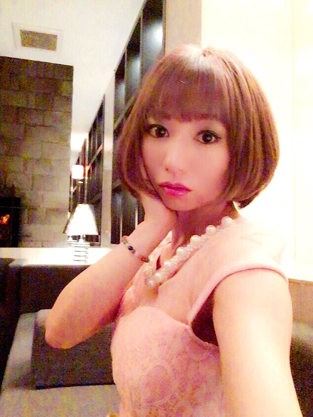 少し先の未来へのアドバイスをします ほんの少し未来の自分のアドバイスが欲しい時に。 イメージ1