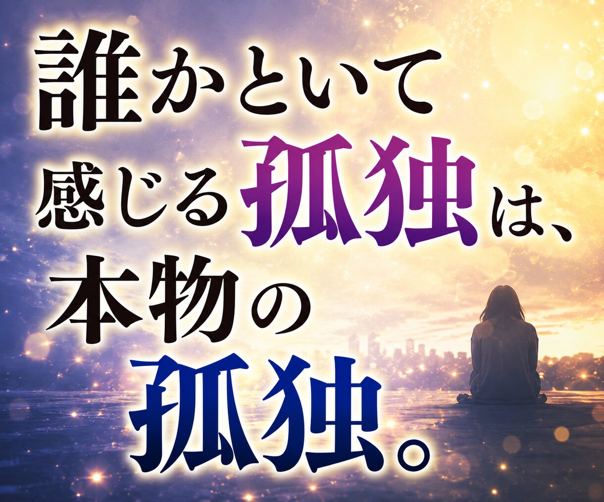 1分からOK！気軽な電話相談できます 今すぐ1分からOK、どんな話も否定せず安心して話せます。 イメージ4