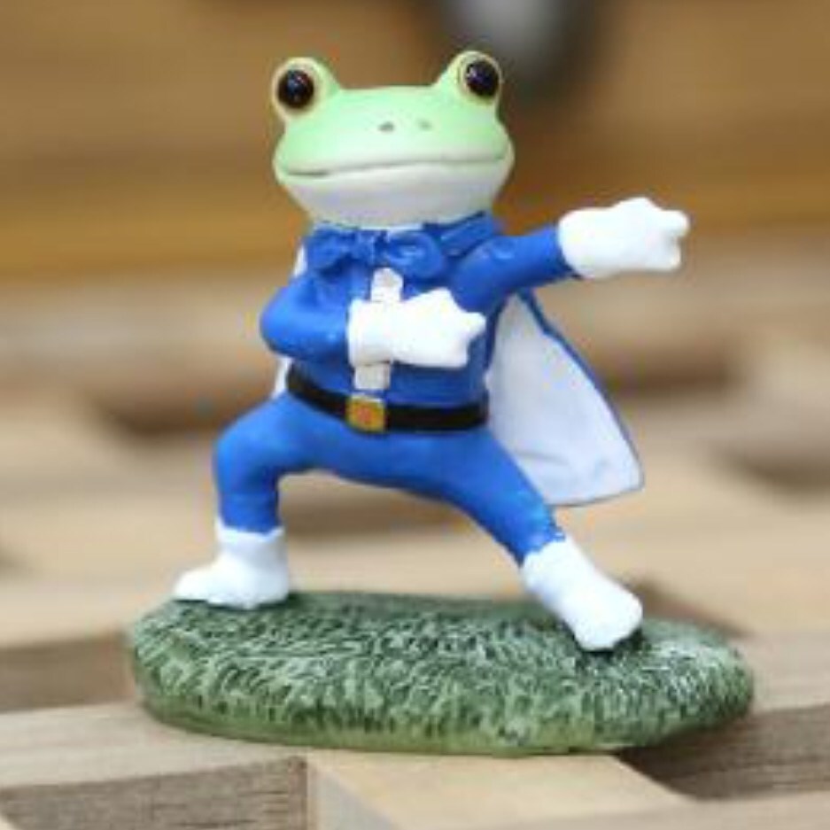 お困り事や愚痴聞きや悩み相談聞きます ちょっとしたことの相談相手が欲しい方 イメージ1