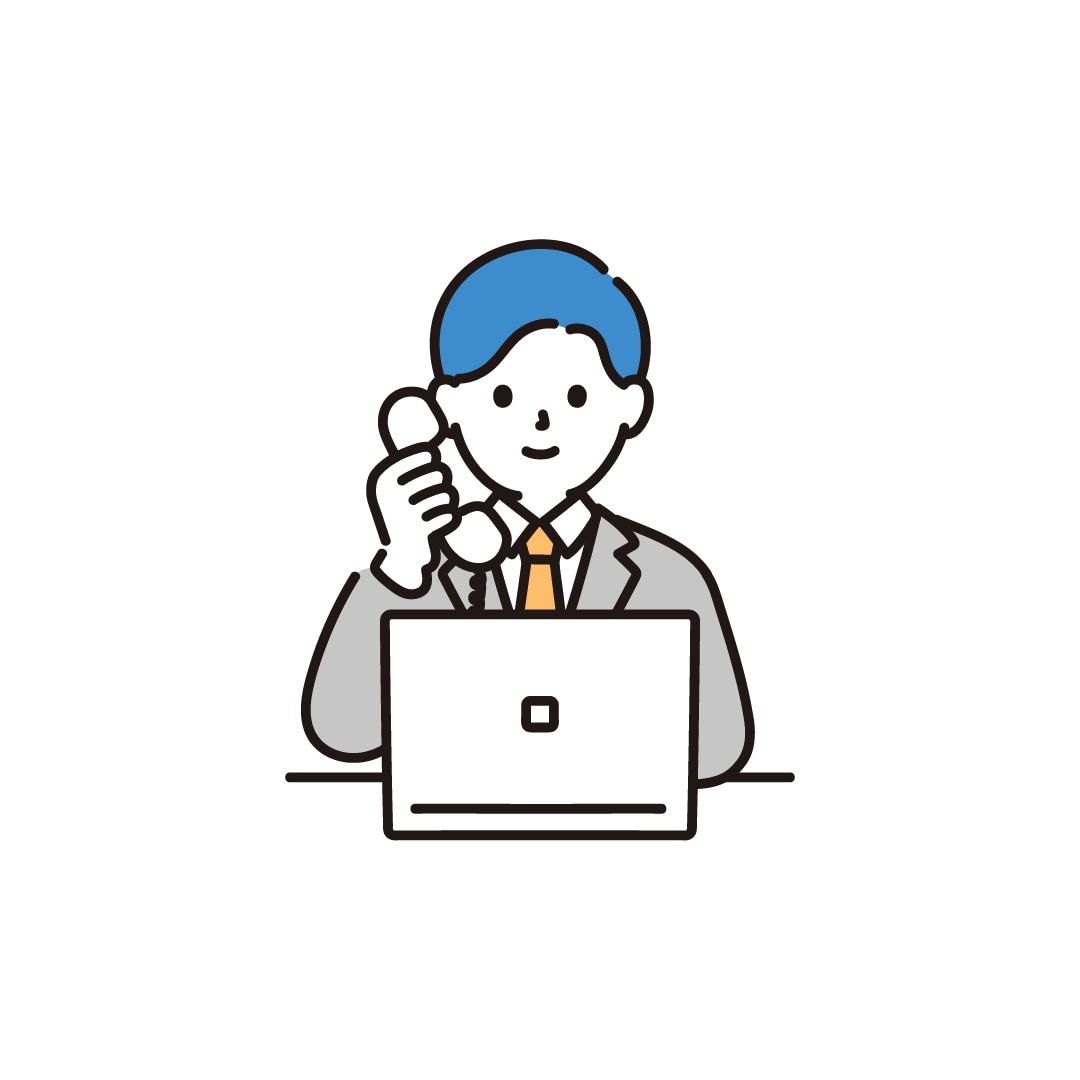 あなたの愚痴や悩み聞きます ぜひお話聞かせてください！これまでの経験を活かし傾聴します イメージ1